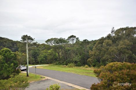 Property photo of 4 Pilot Street Nambucca Heads NSW 2448