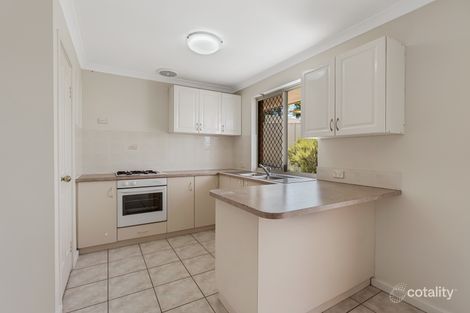 5/15-17 Holder St, St James, WA 6102