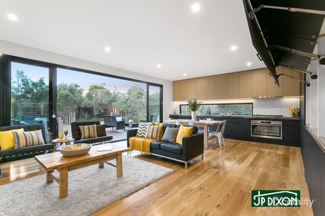 Property photo of 45 Alex Drive St Andrews Beach VIC 3941