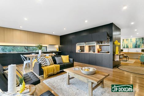 Property photo of 45 Alex Drive St Andrews Beach VIC 3941