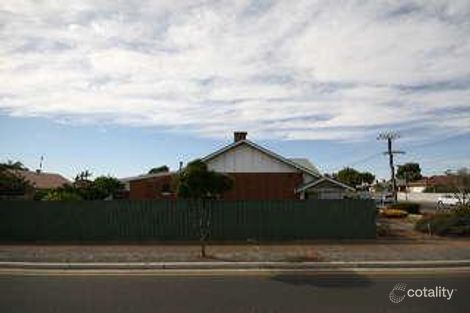 49 Hayward Ave, Torrensville, SA 5031
