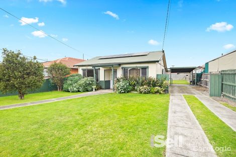 Property photo of 3 Parker Street Springvale South VIC 3172