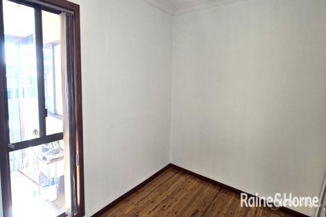 Property photo of 12 Phyllis Street Minto NSW 2566
