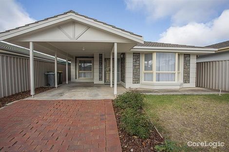 Property photo of 10 Tina Way Morphett Vale SA 5162