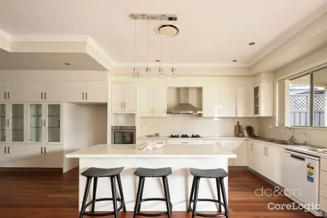 Property photo of 32 Bertram Street Mortlake NSW 2137