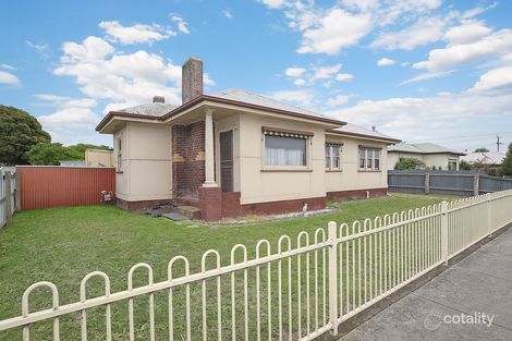 149 Queen St, Colac, VIC 3250