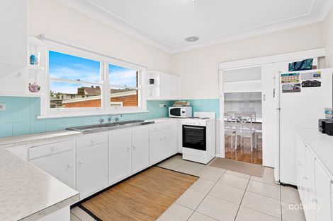 Property photo of 11 Taylor Road Albion Park NSW 2527