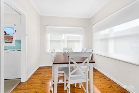 Property photo of 11 Taylor Road Albion Park NSW 2527