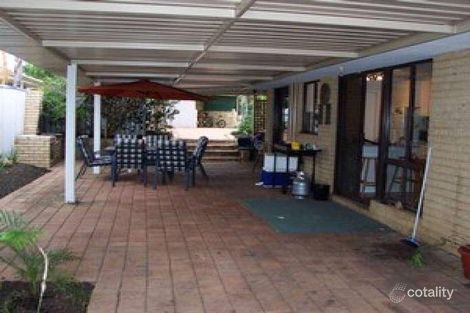 50 Tunnicliffe St, Parmelia, WA 6167