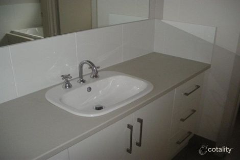 Property photo of 2A Bain Street Gawler South SA 5118