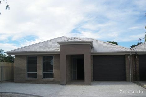 Property photo of 2A Bain Street Gawler South SA 5118