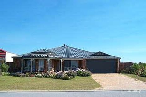 Property photo of 66 Harmony Parade Singleton WA 6175