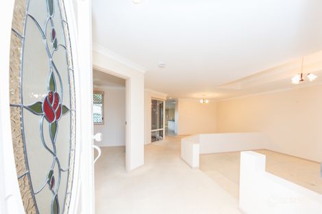 Property photo of 36 Barlow Street Bundaberg North QLD 4670