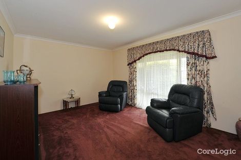 Property photo of 12 St James Place Greenfields WA 6210