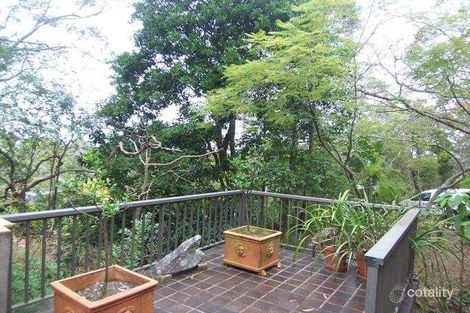 Property photo of 17 Bimbil Avenue Mount Colah NSW 2079