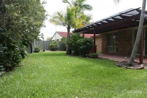 Property photo of 4 Karamu Close Ormeau QLD 4208