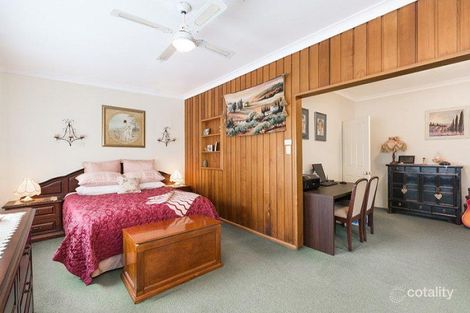 Property photo of 9 Loftus Avenue Loftus NSW 2232