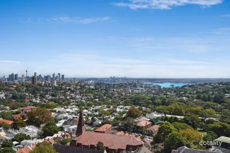 704/588 Oxford St, Bondi Junction, NSW 2022