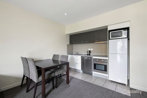 Property photo of 10/1 Ken Tubman Drive Maitland NSW 2320