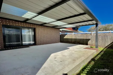 5 Yarra Rd, Phillip Bay, NSW 2036