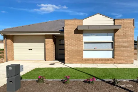 Property photo of 30 Luis Drive Angle Vale SA 5117