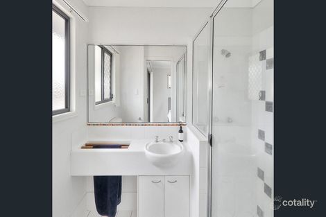 Property photo of 11/59 Lichfield Place Parkinson QLD 4115