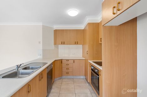 Property photo of 6 Prefect Close Upper Coomera QLD 4209