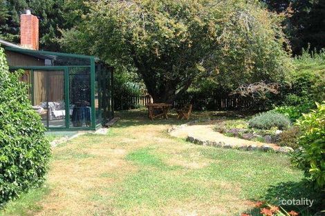 Property photo of 115 Fernleigh Road Caveside TAS 7304