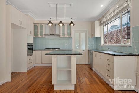 Property photo of 12 Neylon Street Yarraville VIC 3013