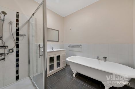 Property photo of 12 Neylon Street Yarraville VIC 3013