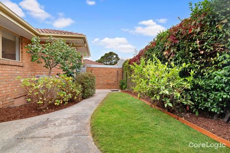 Property photo of 1/76 Hilton Street Mount Waverley VIC 3149