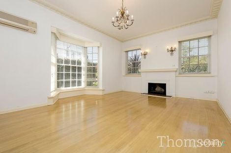 Property photo of 685 Toorak Road Toorak VIC 3142
