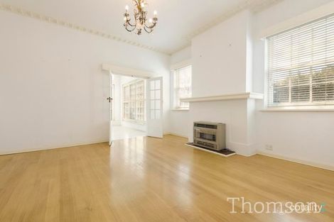 Property photo of 685 Toorak Road Toorak VIC 3142