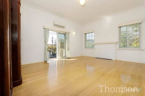 Property photo of 685 Toorak Road Toorak VIC 3142
