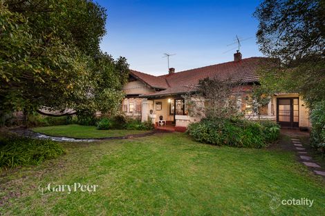 137 Kooyong Rd, Caulfield North, VIC 3161