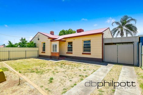 8 Colonel St, Woodville Gardens, SA 5012