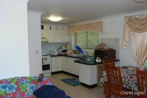 Property photo of 31 Lethbridge Street St Marys NSW 2760