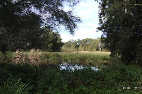 Property photo of 7 Beatrice Place Long Beach NSW 2536