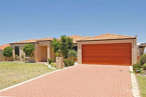 6 Bonito Pl, Yangebup, WA 6164