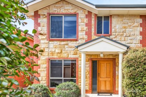 31b Russell Ave, Seacombe Gardens, SA 5047