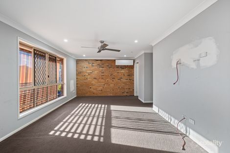 Property photo of 2 Kew Court Alexandra Hills QLD 4161