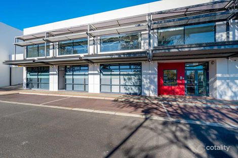 39/23-25 Casuarina Dr, Bunbury, WA 6230