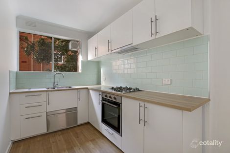 5/16 Robe St, St Kilda, VIC 3182