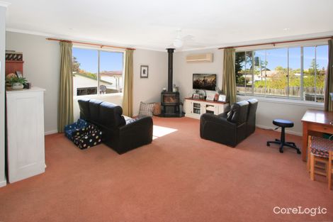 Property photo of 4 Walla Street Cooma NSW 2630