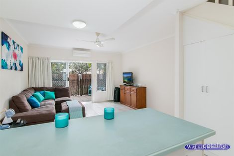 Property photo of 3/36 Springfield Crescent Manoora QLD 4870
