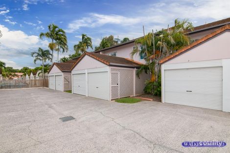 Property photo of 3/36 Springfield Crescent Manoora QLD 4870