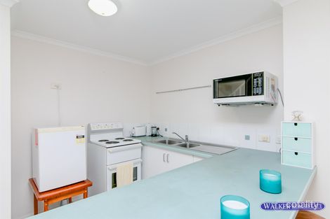 Property photo of 3/36 Springfield Crescent Manoora QLD 4870