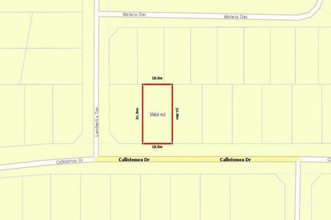 33 Callistemon Dr, Margaret River, WA 6285