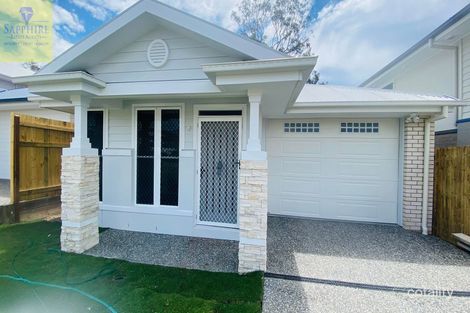 6 Alloway Cl, Pallara, QLD 4110