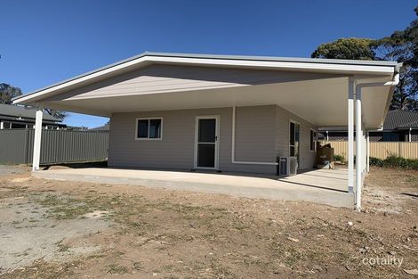 Property photo of 35A Rita Street Thirlmere NSW 2572